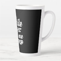 Pappa Gift My Favorite Folk kallar mig Pappa