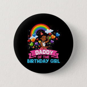 Pappa Girl Gracie Birthday Dolls Girl Knapp