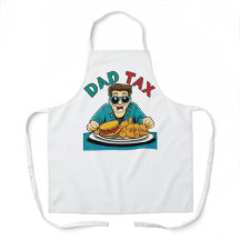 Pappa Gotta Eat! (Dina färjor)