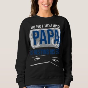 Pappa Grandpa Pappa Jokes Pappa Far Grandfather Da T Shirt