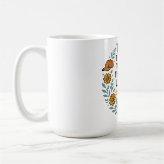 Pappa Grill Legend – Rolig BBQ-present T-shirt Kaffemugg