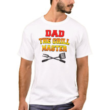 Pappa Grill Master