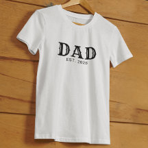 Pappa Grundade Fet Black Typografi
