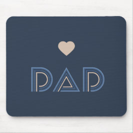 Pappa, Honorpelaren Musmatta