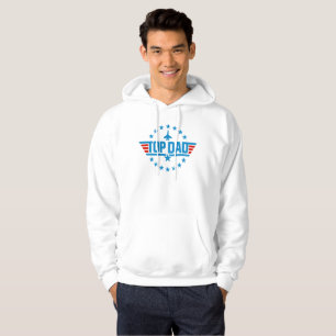 Pappa Hoodie