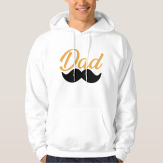 Pappa Hoodie