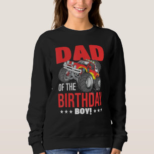 Pappa i födelsedag, födelsedagspalten i Lastbil, m T Shirt