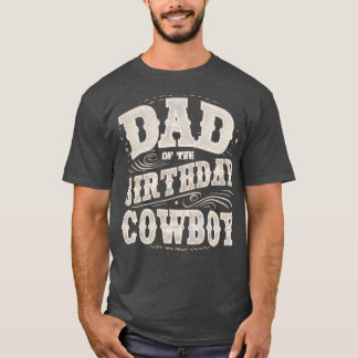 Pappa i födelsedagskorgen 1 t shirt
