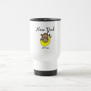 Pappa i Twillingar Boy and Girl Tshirts and Gifts Resemugg