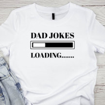 Pappa Joke Funny Pappa Joke Loading Fars dag
