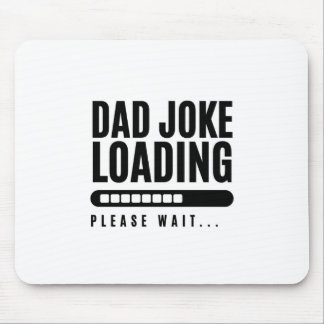 Pappa Joke Loading Muspad Musmatta