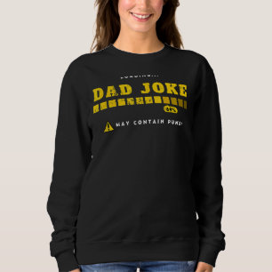 Pappa Joke Loading Unbesegrad Pappa Joke Champion T Shirt