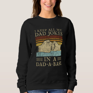 Pappa Jokes Computer Scientist Gift Pappa T Shirt