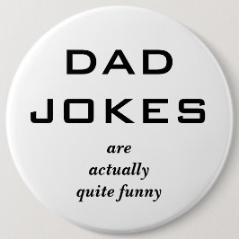 Pappa Jokes Funny Humor Humous Manar Caption Novel Knapp