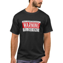 PAPPA JOKES HUMOROUS