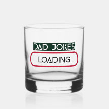 PAPPA JOKES LOADING