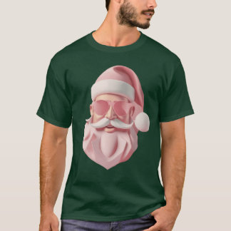 Pappa jul familj t shirt