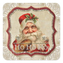 Pappa jul Ho Ho Ho Jolly juljul