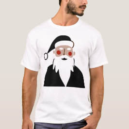 Pappa jul T-Shirt