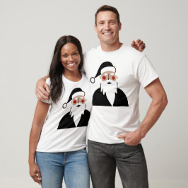 Pappa jul T-Shirt