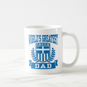 Pappa Kaffemugg