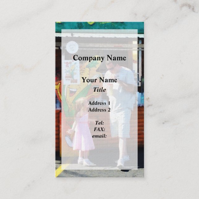 Pappa kan jag få tillbaka min dryck (Framsida)