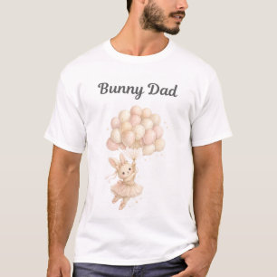 Pappa Kanin Tröja