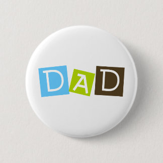 Pappa Knapp