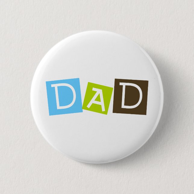 Pappa Knapp (Framsida)