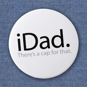 pappa knapp