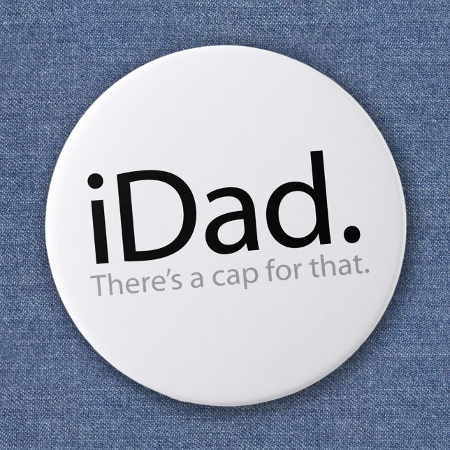 pappa knapp (Skapare uppladdad)
