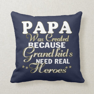 PAPPA KUDDE