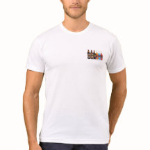 Pappa läskedryck smaksatt med växtextraktskjorta