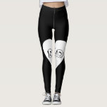 pappa leggings<br><div class="desc">pappa</div>