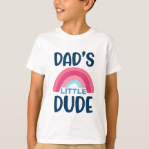 Pappa Little Boy