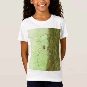 Pappa Long Ben T Shirt