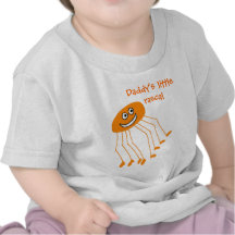 Pappa Long ben