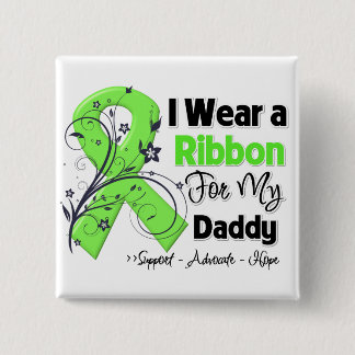Pappa - Lymphoma Ribbon Knapp