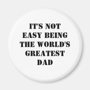Pappa Magnet