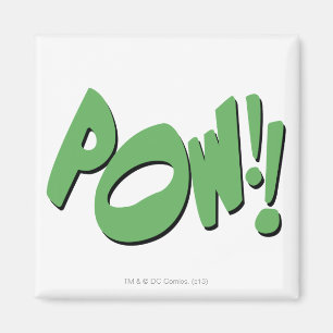 PAPPA! MAGNET