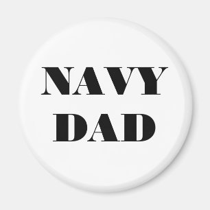 Pappa Magnet