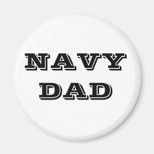 Pappa Magnet