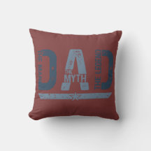 PAPPA människan myten om Fars dag