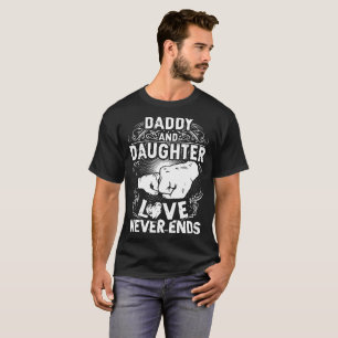 pappa manthmythen gitarren t shirt