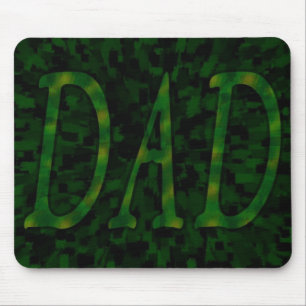 Pappa Musmatta