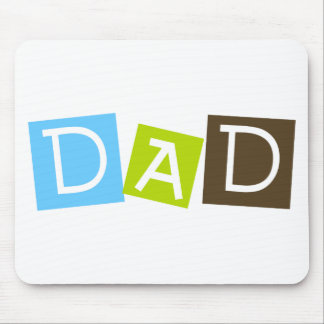 Pappa Musmatta