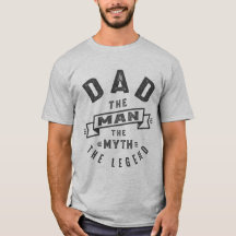 Pappa Myth