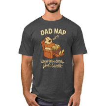 Pappa Nap - Funny Cat Nap Parody for Far |