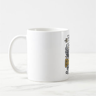 Pappa Och Barnbarn Bästa Vän För Livet T-Shirt Des Kaffemugg