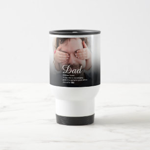 Pappa, Pappa, Fader Definition Skript Foto Resemugg